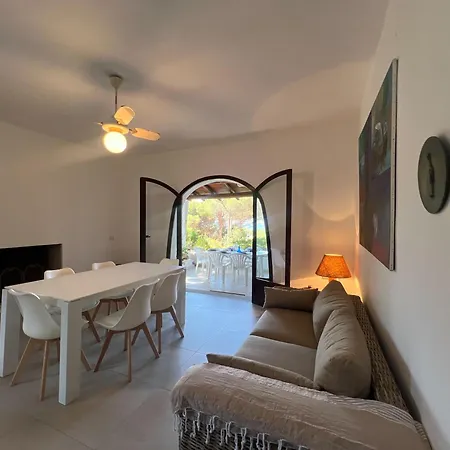 Villa Clara